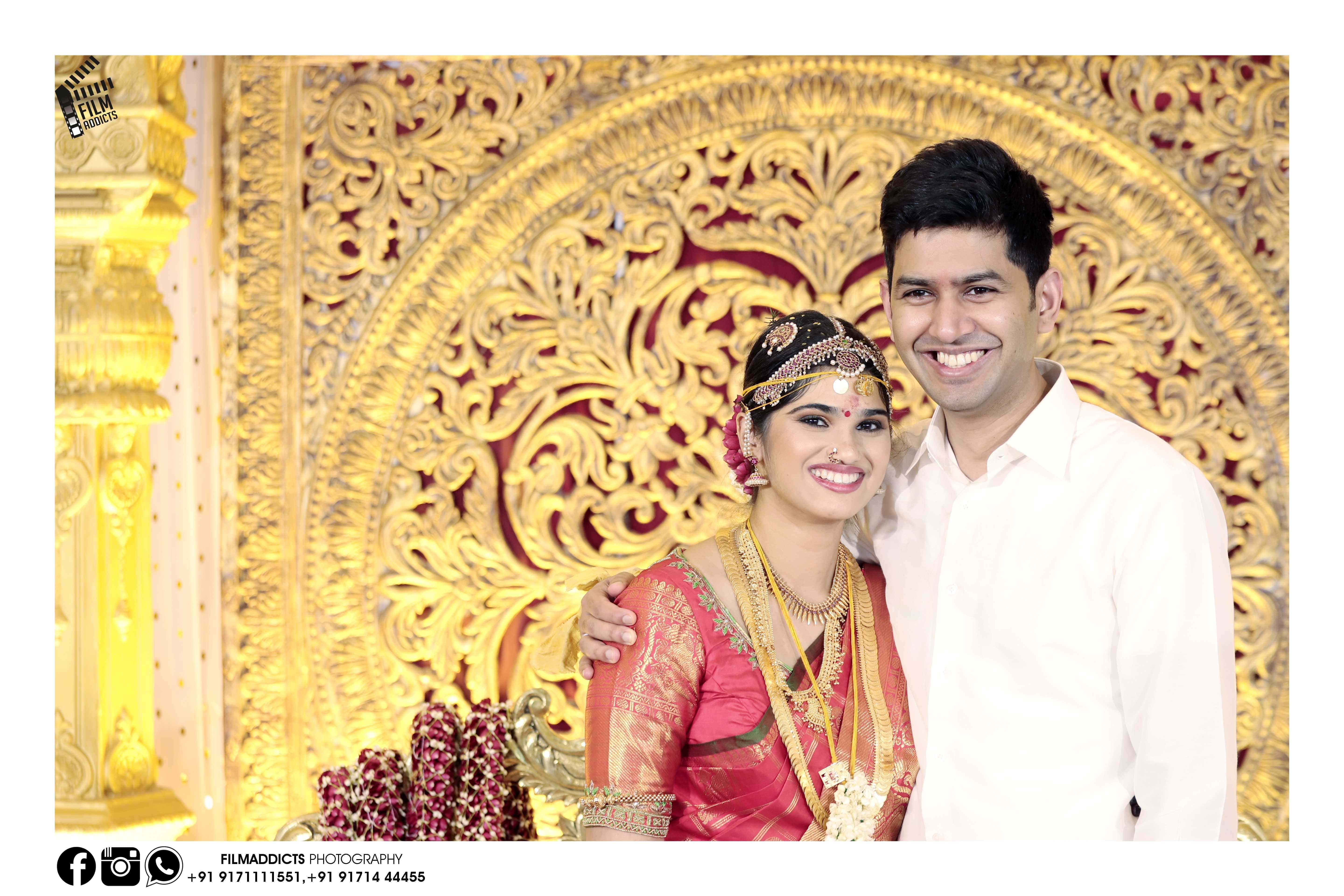 Best Marriage Photographers in Trichy,Best Marriage Photographers in Trichy,Best Wedding Photography in Tiruchirappalli,Best candid photography in Trichy,Best Marriage Photographers in Trichy,Best marriage photography in Trichy,Best photographers in Trichy,Best photography in Trichy,Best wedding candid photography in Trichy,Best wedding candid photographers in Trichy,Best wedding video in Trichy,Best wedding videographers in Trichy,Best wedding videography in Trichy,Best candid videographers in Trichy,Best Marriage Photographers in Trichy,Best marriage videographers in Trichy,Best marriage videography in Trichy,Best videographers in Trichy,Best videography in Trichy,Best wedding candid videography in Trichy,Best wedding candid videographers in Trichy,Best helicam operators in Trichy,Best drone operators in Trichy,Best wedding studio in Trichy,Best professional photographers in Trichy,Best professional photography in Trichy,No.1 wedding photographers in Trichy,No.1 wedding photography in Trichy,Trichy wedding photographers,Trichy wedding photography,Trichy wedding videos,Best candid videos in Trichy,Best candid photos in Trichy,Best helicam operators photography in Trichy,Best helicam operator photographers in Trichy,Best outdoor videography in Trichy,Best professional wedding photography in Trichy,Best outdoor photography in Trichy,Best outdoor photographers in Trichy,Best drone operators photographers in Trichy,Best wedding candid videography in Trichy,tamilnadu wedding photography, tamilnadu.